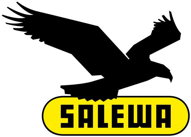 640px-Salewa_logo.svg