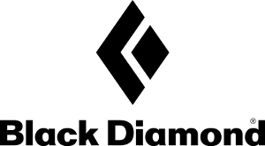 Black_Diamond_Equipment_logo