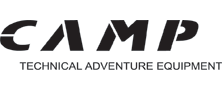 C_A_M_P_-Logo3