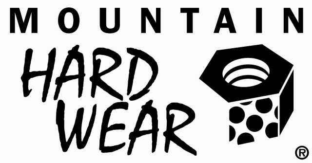 mountain-hardwear-logo_new-100913