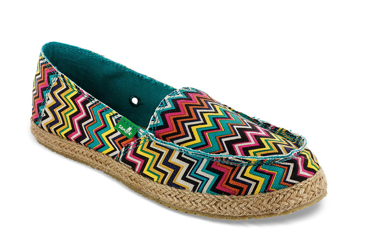 ugg slippers women dakota