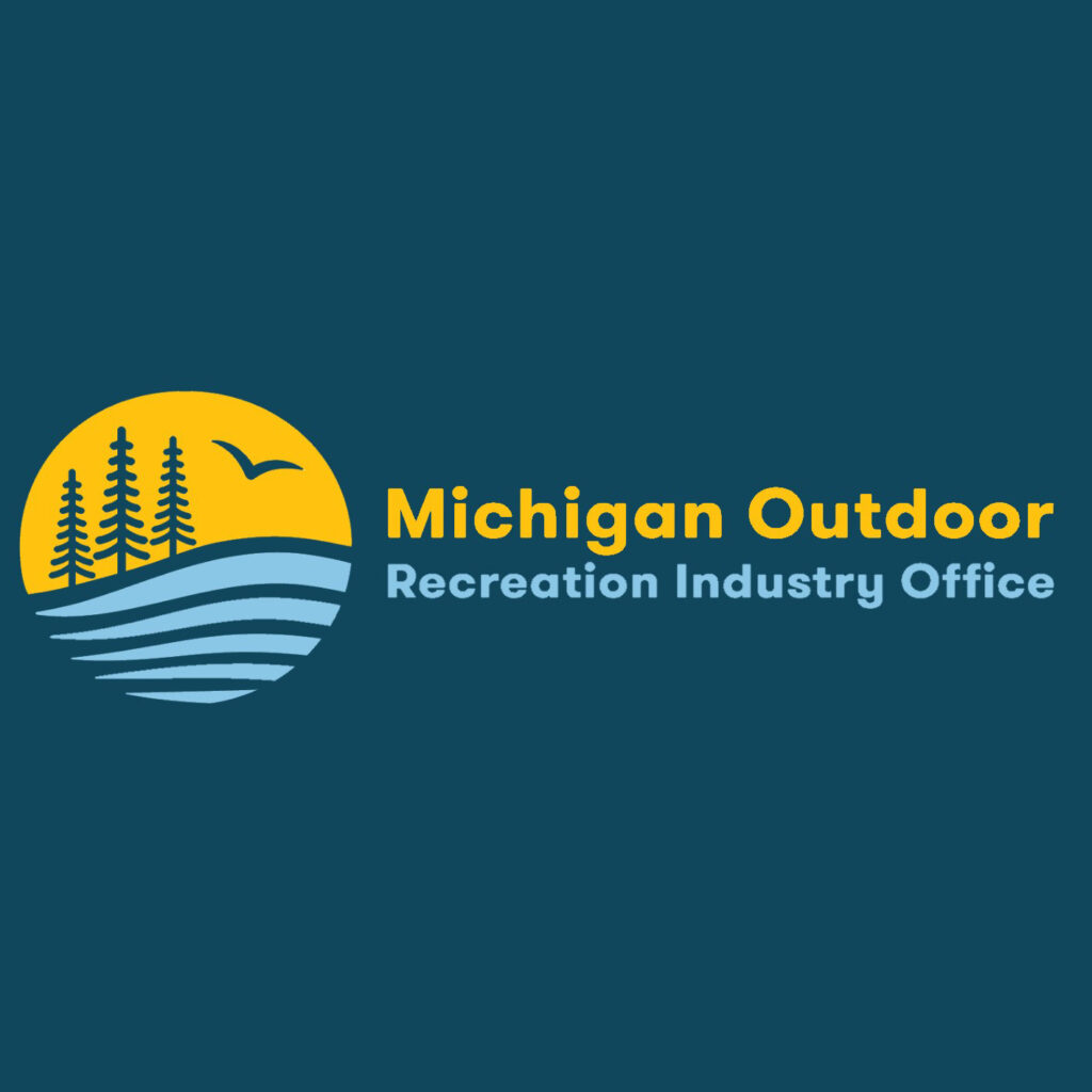 MichiganOutdoor recreation Industry Office